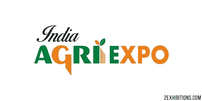 India Agri Expo: Ludhiana Agriculture & Dairy Technologies