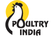 Poultry India: Hyderabad Poultry Industry