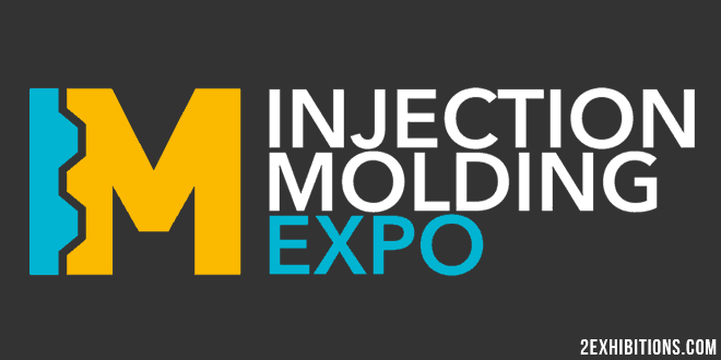 Injection Molding Expo Cleveland: Ohio Injection Molding Industry Event