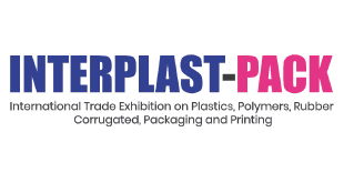 Interplastpack Africa: International Trade Show On Plastics, Polymers, Rubbers, Corrugated, Packaging and Printing