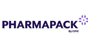 Pharmapack Europe: Paris Packaging Expo
