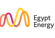 egypt-energy