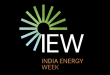 India Energy Week: BIEC Bangalore