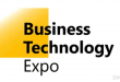 Kazakhstan Business Technology Expo: Astana