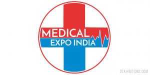 Medical Expo India: B2B Event