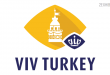VIV Turkey: Istanbul Poultry Trade Fair