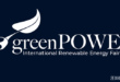 GREENPOWER: Poland Renewable Energy Exhibition