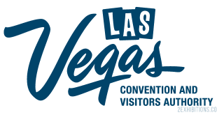 Las Vegas Convention Center (LVCC) Nevada
