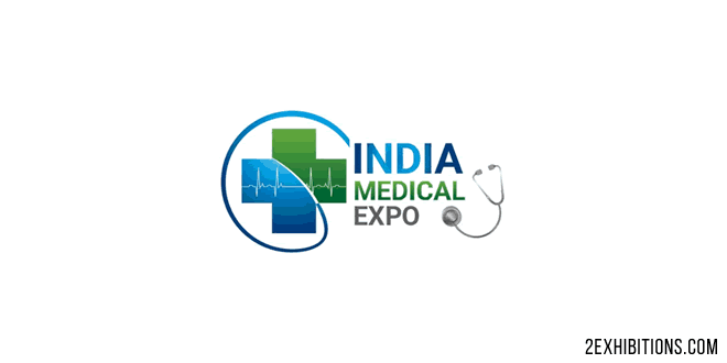 India Medical Expo Bangalore 2024: Karnataka – World Exhibitions