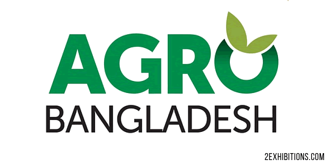 Agro Bangladesh: Agricultural Machineries