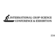 ICSCE 2023: International Crop-Science Conference & Exhibition