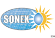 SONEX: Solar Near East Expo, Jordan