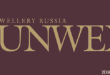 Junwex: Russia International Jewellery Industry Forum