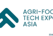AFTEA: Agri-Food Tech Expo Asia - SECC Singapore