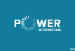 Power Uzbekistan: Tashkent Energy Saving, Nuclear Energy, Alternative Energy Sources Expo