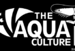 The Aqua Culture Expo 2023: IECM Greater Noida