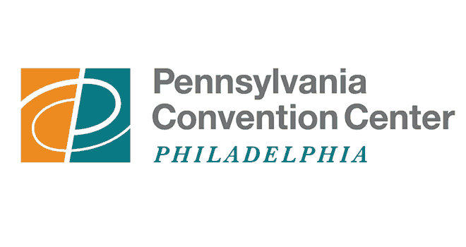 Pennsylvania Convention Center, Pennsylvania, USA – World Exhibitions