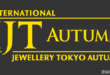 International Jewellery Tokyo Autumn: Pacifico Yokohama