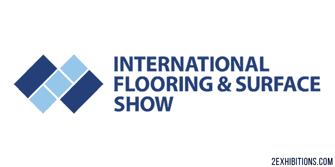 IFSS Indonesia: Jakarta International Flooring & Surface Show