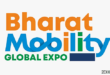 Bharat Mobility Global Expo: New Delhi Global Mobility Show