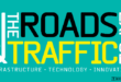 The Roads & Traffic Expo Thailand: Road Transportation & Infrastructure