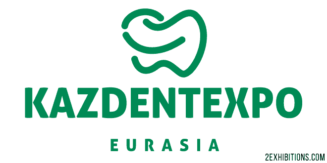 KAZDENTEXPO: Almaty International Dental Exhibition