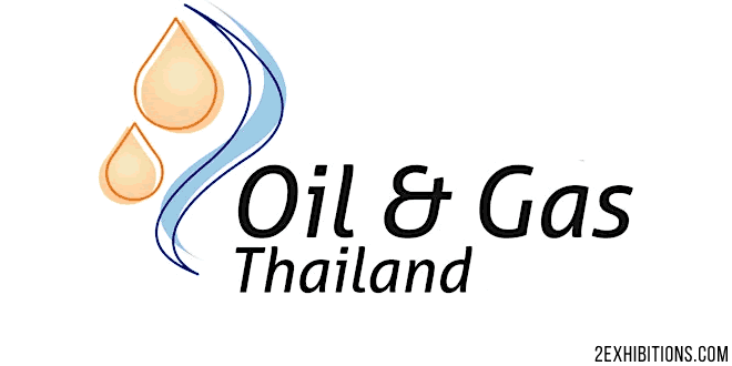 OGET: Thailand Automation Oil & Gas and Petrochemical Expo
