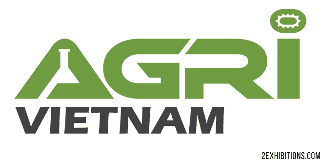 AGRI Vietnam: Machinery, Equipment, Supplies, Chemicals & Agricultural Products