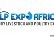 DLP EXPO Africa: Kenya Dairy, Livestock & Poultry Technology Expo