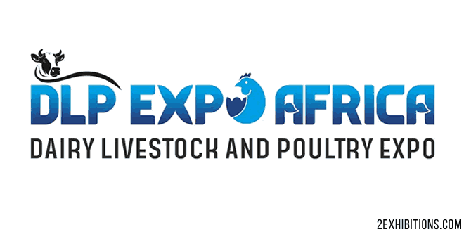 DLP EXPO Africa: Kenya Dairy, Livestock & Poultry Technology Expo