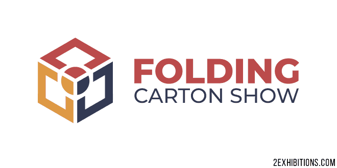 Folding Carton Show Pune: Folding Cartons, Converting & Paper Box Making