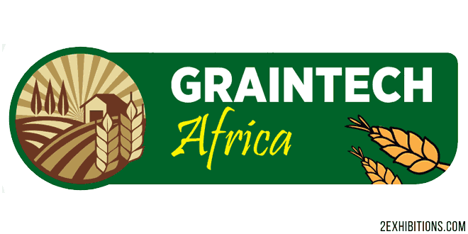 GRAINTECH Africa: Kenya Grain & Grain Allied Tech Expo