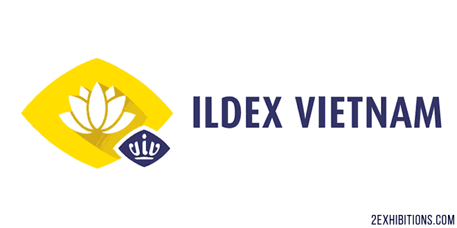 ILDEX Vietnam: Ho Chi Minh City Livestock, Dairy, Meat Processing & Aquaculture