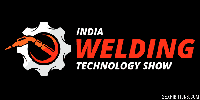 India Welding Technology Show: Mumbai Welding & Stamping Technologies
