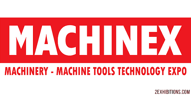 MACHINEX Expo & Hand Tools 2025: Jalandhar Engineering Industry