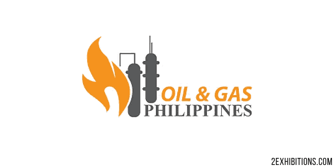 OGAP: Oil & Gas Philippines