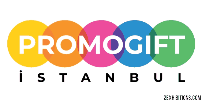 PROMOGIFT Istanbul: Turkey Promotional Products & Advertising Fair