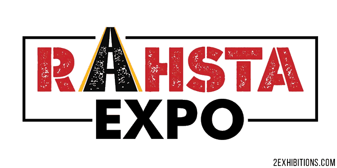 RAHSTA Expo: Mumbai Roads and Highways Sustainable Technologies & Advancement Expo