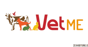 Dubai VetME: Middle East Animal Healthcare & Livestock Welfare Expo