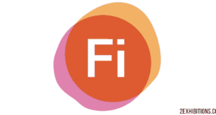 Fi India: Leading Food Ingredients Event