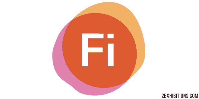 Fi India: Leading Food Ingredients Event