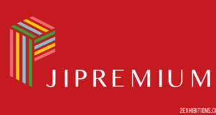 JIPREMIUM Indonesia: Jakarta International Premium Products Fair