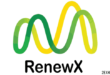 RenewX India: South India's Premier Renewable Energy Expo