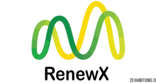 RenewX India: South India's Premier Renewable Energy Expo