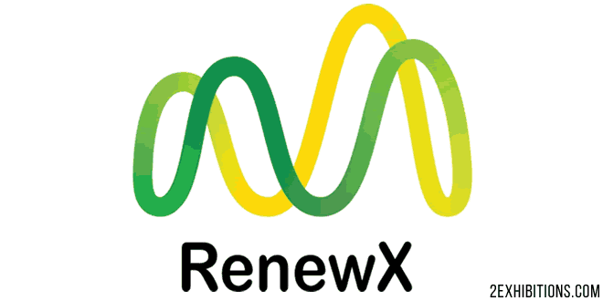 RenewX India: South India's Premier Renewable Energy Expo