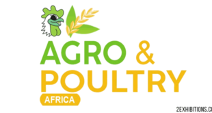 Agro-Dairy & Poultry Africa Kenya