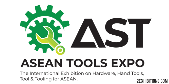 ASEAN Tools Expo Thailand: Bangkok Hardware & Hand Tools