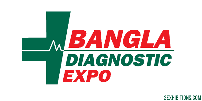 Bangla Diagnostic Expo: Dhaka Diagnostic Products & Consumables