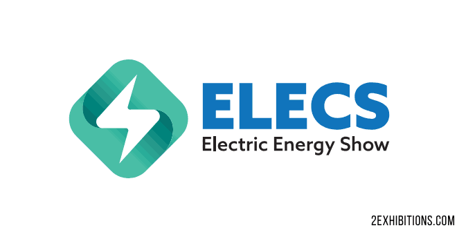ELECS Vietnam: Binh Duong Electric Power & Energy Specialized Expo