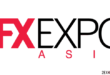 iFX EXPO Asia: Bangkok International Financial Exhibition
